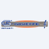 EV-Gigieffe