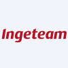 EV-Ingeteam