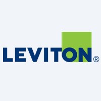 Leviton