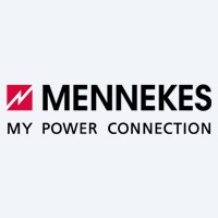 Mennekes