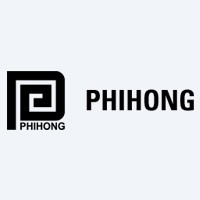 Phihong