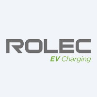 Rolec Ev