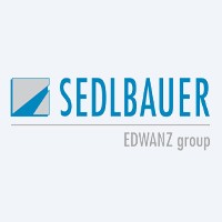 Sedlbauer