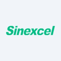 Sinexcel