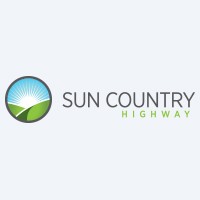 Sun Country