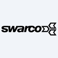 Swarco