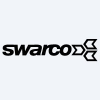 EV-Swarco