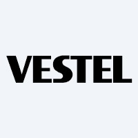 Vestel