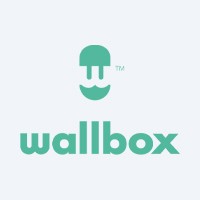 Wallbox