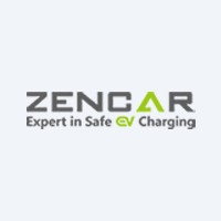 Zencar