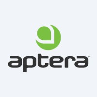 Aptera Motors