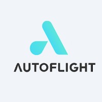 Autoflight