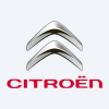 EV-CITROEN