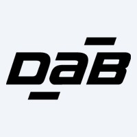 DAB Motors