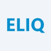 EV-ELIQ