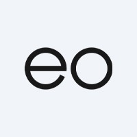 EO Charging logo