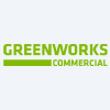 EV-GREENWORKS