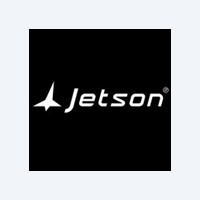 Jetson