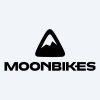 EV-MOONBIKES