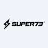 EV-Super73