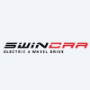 EV-Swincar