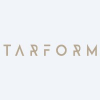 EV-Tarform