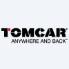 EV-TOMCAR