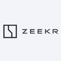 ZEEKR logo