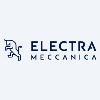 ElectraMeccanica