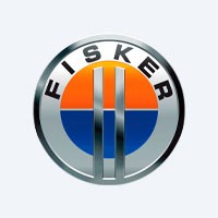 Fisker