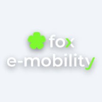 Fox E-Mobility