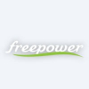 EV-Freepower