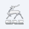 EV-GAZ