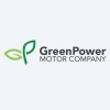 EV-GreenPower