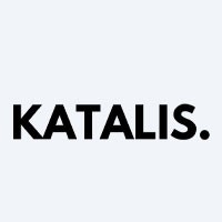 Katalis