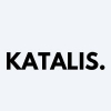 EV-Katalis