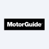 EV-MotorGuide