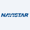 EV-NAVISTAR