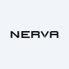 EV-NERVA