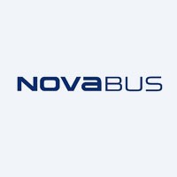 Nova Bus