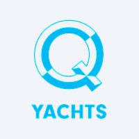 Q Yachts