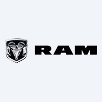 RAM