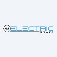 RS Electric Boats