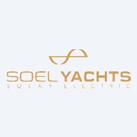 Soel Yachts