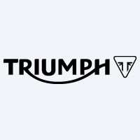 Triumph