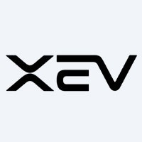 XEV