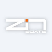 Zin Boats