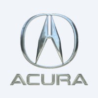 Acura