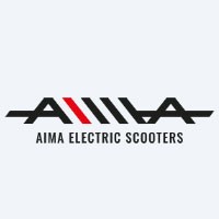 logo AIMA Electric
