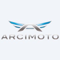 Arcimoto